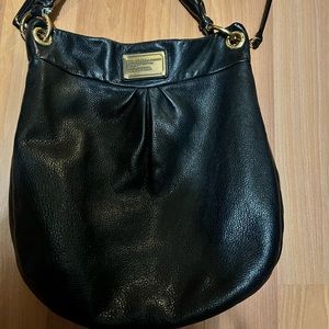 Marc Jacobs Shoulder Bag